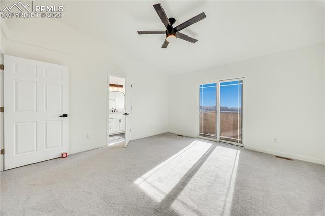MLS Image for 1463  Madison Ridge  C ,Colorado Springs, Colorado