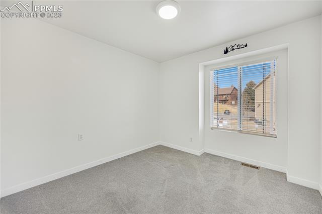MLS Image for 1463  Madison Ridge  C ,Colorado Springs, Colorado