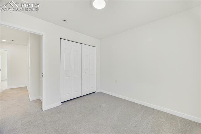 MLS Image for 1463  Madison Ridge  C ,Colorado Springs, Colorado