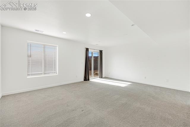 MLS Image for 1463  Madison Ridge  C ,Colorado Springs, Colorado