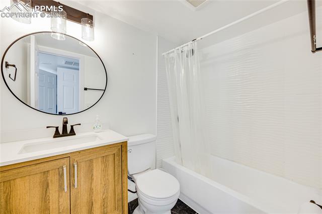 MLS Image for 1463  Madison Ridge  C ,Colorado Springs, Colorado