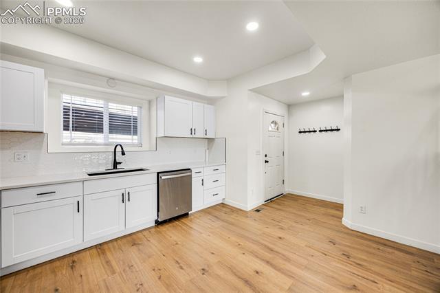 MLS Image for 1463  Madison Ridge  C ,Colorado Springs, Colorado