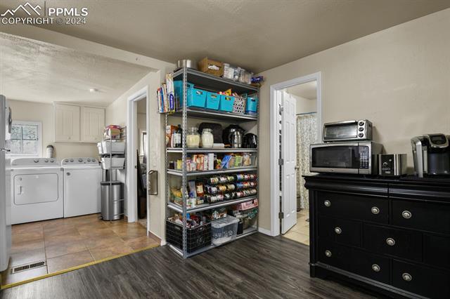 MLS Image for 816  Iowa  ,Colorado Springs, Colorado