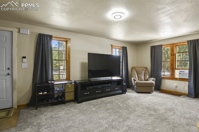 MLS Image for 816  Iowa  ,Colorado Springs, Colorado