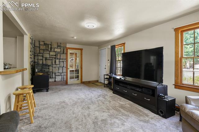 MLS Image for 816  Iowa  ,Colorado Springs, Colorado