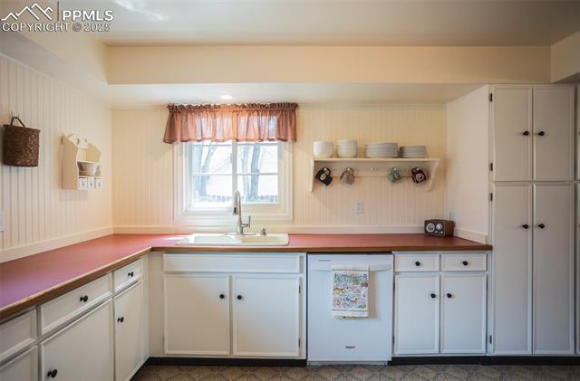 MLS Image for 419  Chamberlin  ,Colorado Springs, Colorado