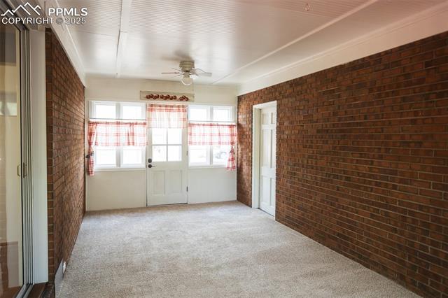 MLS Image for 419  Chamberlin  ,Colorado Springs, Colorado