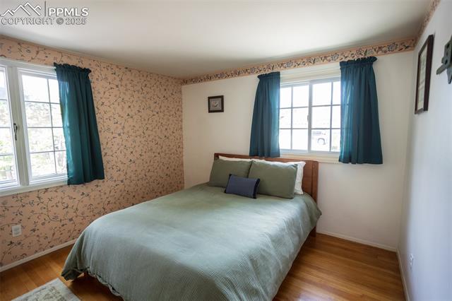 MLS Image for 419  Chamberlin  ,Colorado Springs, Colorado
