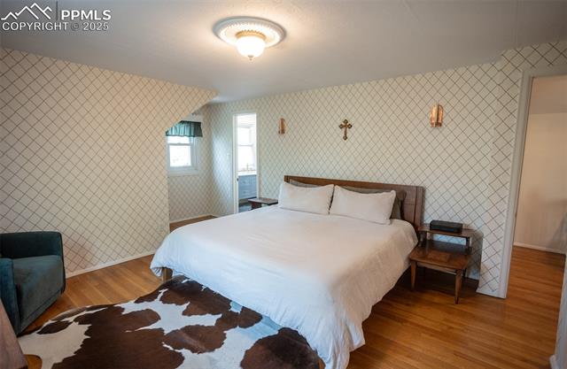 MLS Image for 419  Chamberlin  ,Colorado Springs, Colorado