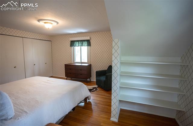 MLS Image for 419  Chamberlin  ,Colorado Springs, Colorado