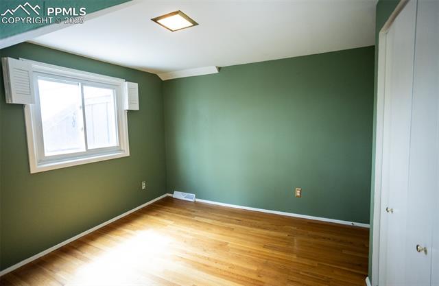 MLS Image for 419  Chamberlin  ,Colorado Springs, Colorado