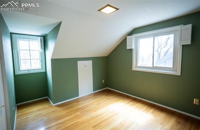 MLS Image for 419  Chamberlin  ,Colorado Springs, Colorado