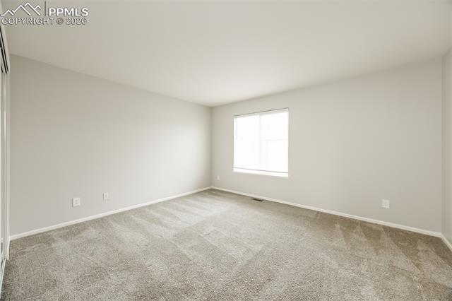 MLS Image for 7165  Colorado Creek  ,Colorado Springs, Colorado