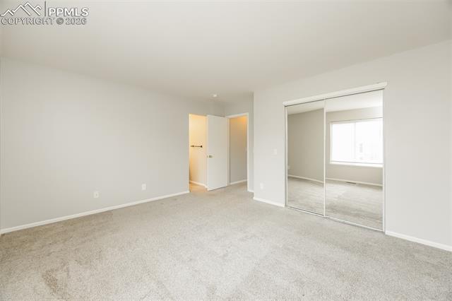 MLS Image for 7165  Colorado Creek  ,Colorado Springs, Colorado