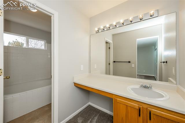MLS Image for 7165  Colorado Creek  ,Colorado Springs, Colorado