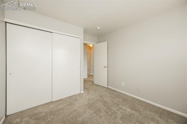 MLS Image for 7165  Colorado Creek  ,Colorado Springs, Colorado