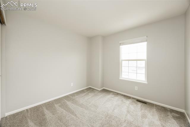 MLS Image for 7165  Colorado Creek  ,Colorado Springs, Colorado