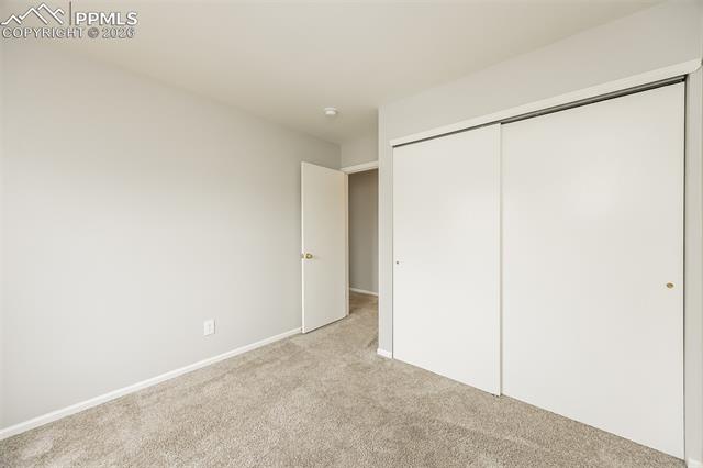 MLS Image for 7165  Colorado Creek  ,Colorado Springs, Colorado
