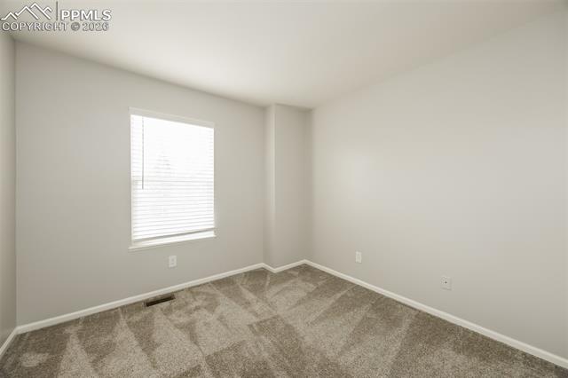 MLS Image for 7165  Colorado Creek  ,Colorado Springs, Colorado