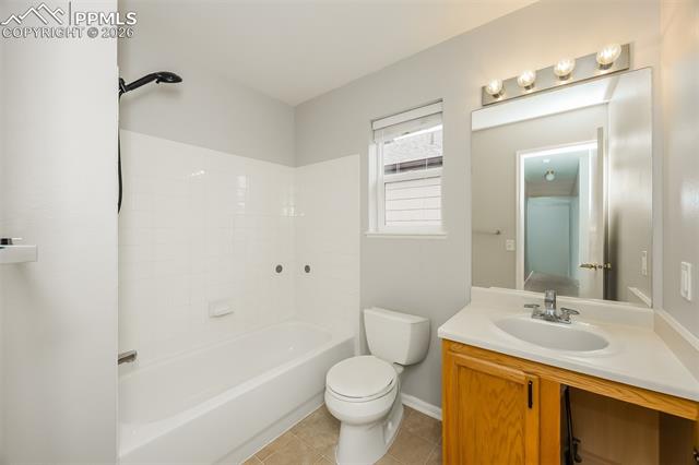 MLS Image for 7165  Colorado Creek  ,Colorado Springs, Colorado