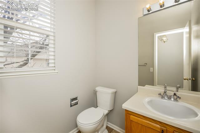 MLS Image for 7165  Colorado Creek  ,Colorado Springs, Colorado