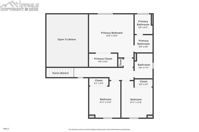 MLS Image for 7165  Colorado Creek  ,Colorado Springs, Colorado