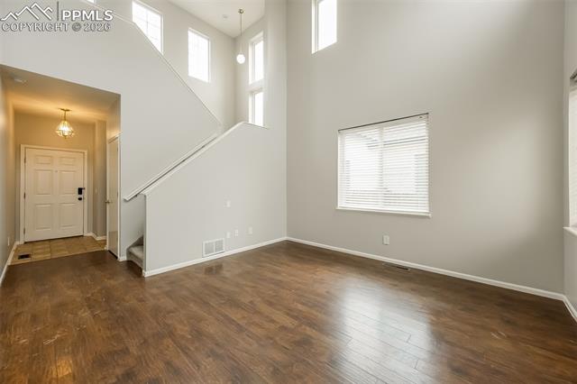 MLS Image for 7165  Colorado Creek  ,Colorado Springs, Colorado