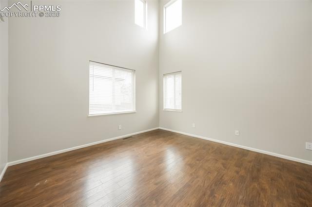 MLS Image for 7165  Colorado Creek  ,Colorado Springs, Colorado