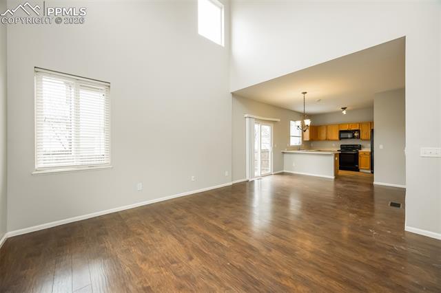 MLS Image for 7165  Colorado Creek  ,Colorado Springs, Colorado
