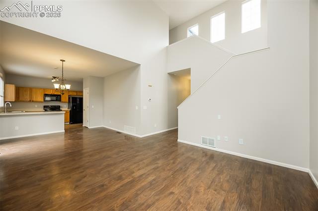 MLS Image for 7165  Colorado Creek  ,Colorado Springs, Colorado