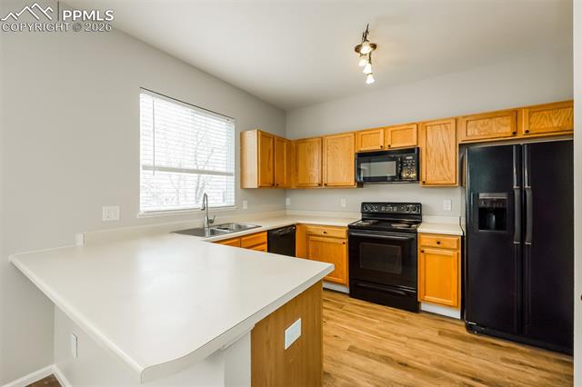 MLS Image for 7165  Colorado Creek  ,Colorado Springs, Colorado