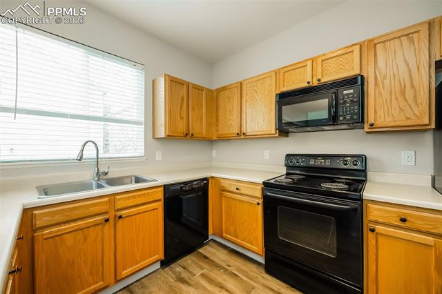 MLS Image for 7165  Colorado Creek  ,Colorado Springs, Colorado
