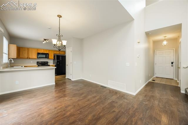 MLS Image for 7165  Colorado Creek  ,Colorado Springs, Colorado