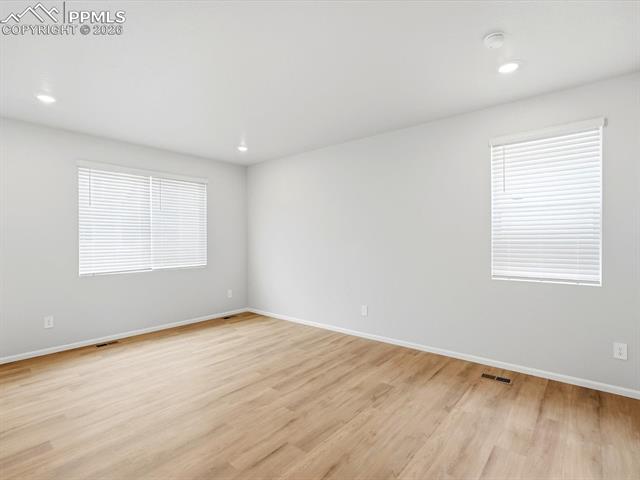 MLS Image for 11387  Saugeye  ,Colorado Springs, Colorado