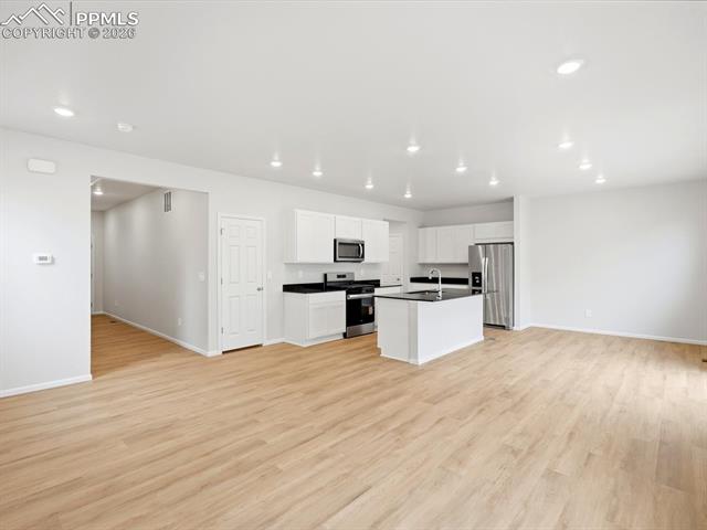 MLS Image for 11387  Saugeye  ,Colorado Springs, Colorado