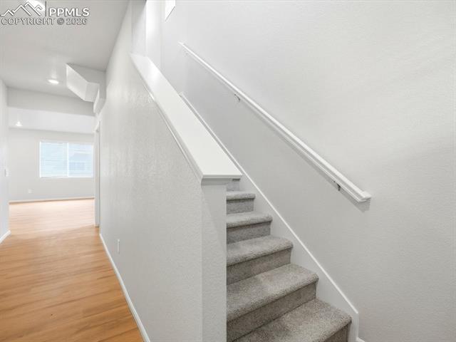 MLS Image for 11387  Saugeye  ,Colorado Springs, Colorado