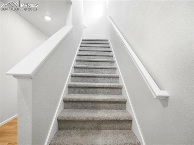 MLS Image for 11387  Saugeye  ,Colorado Springs, Colorado