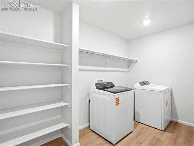 MLS Image for 11387  Saugeye  ,Colorado Springs, Colorado