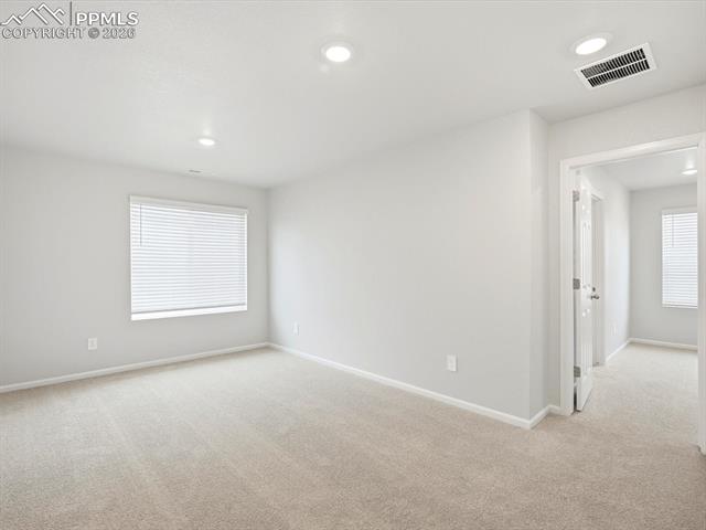 MLS Image for 11387  Saugeye  ,Colorado Springs, Colorado