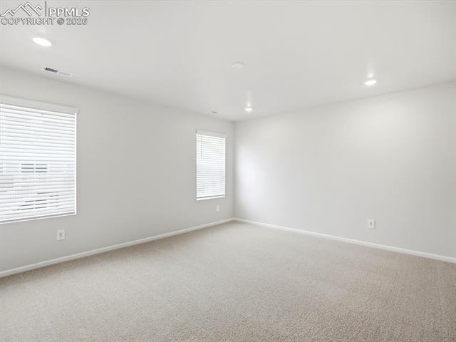 MLS Image for 11387  Saugeye  ,Colorado Springs, Colorado
