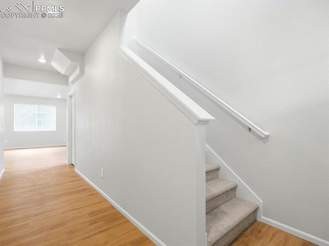 MLS Image for 11387  Saugeye  ,Colorado Springs, Colorado