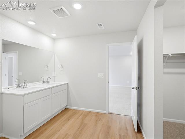 MLS Image for 11387  Saugeye  ,Colorado Springs, Colorado