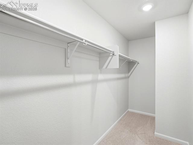 MLS Image for 11387  Saugeye  ,Colorado Springs, Colorado