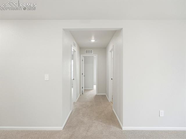 MLS Image for 11387  Saugeye  ,Colorado Springs, Colorado