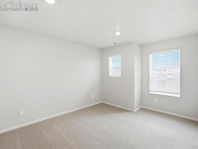 MLS Image for 11387  Saugeye  ,Colorado Springs, Colorado