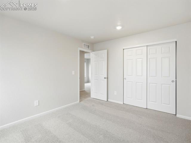 MLS Image for 11387  Saugeye  ,Colorado Springs, Colorado