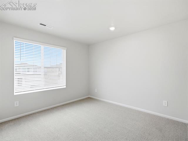MLS Image for 11387  Saugeye  ,Colorado Springs, Colorado