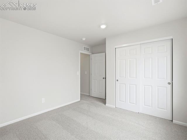 MLS Image for 11387  Saugeye  ,Colorado Springs, Colorado