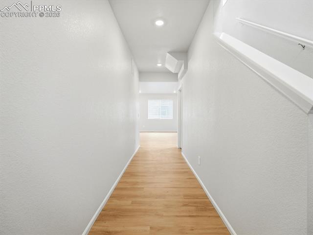 MLS Image for 11387  Saugeye  ,Colorado Springs, Colorado