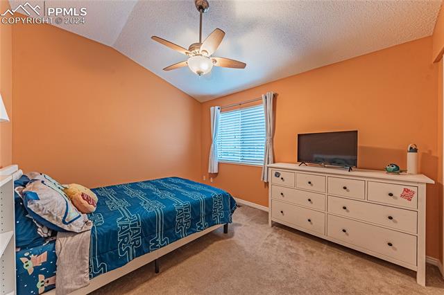 MLS Image for 2650  Summerhill  ,Colorado Springs, Colorado